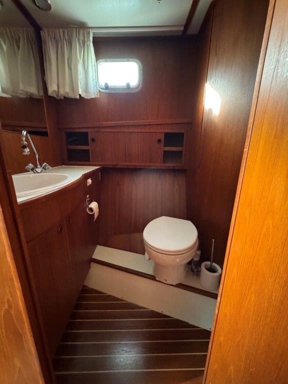 Combi Kotter 1300 — foto 18 van 50