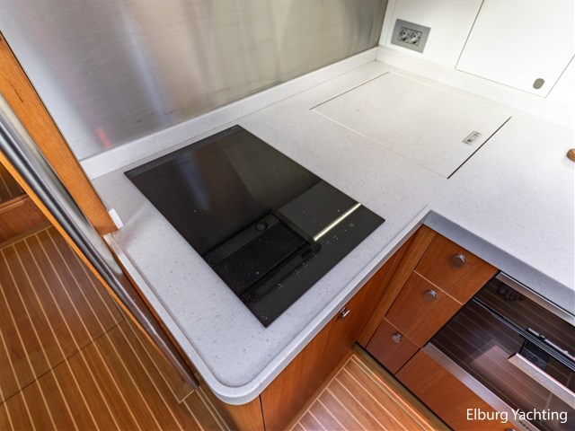 Breedendam MTB FourZero — foto 18 van 66