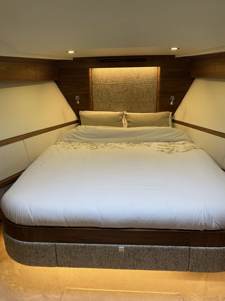 Exclusive Deluxe 1700 for sale — foto 8 van 10
