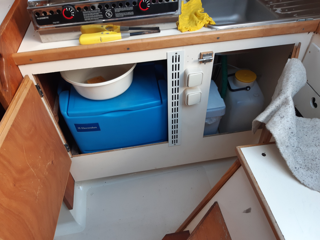 Snapdragon 890 kimkiel — foto 20 van 27