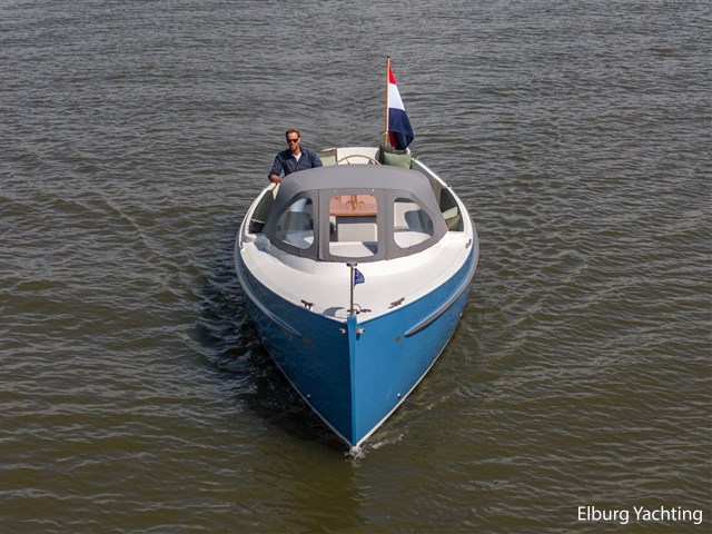 Puffin 9.0 — foto 82 van 96