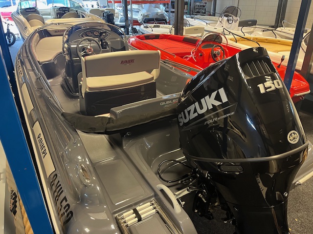 Ranieri Giubileo — foto 6 van 18