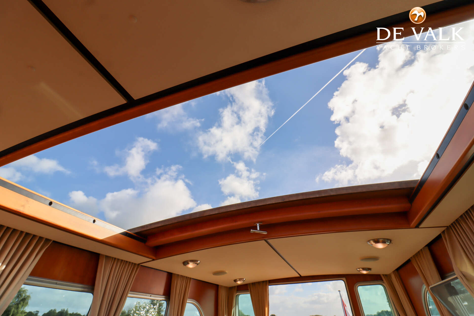 Linssen Grand Sturdy 33.9 Sedan — foto 29 van 39
