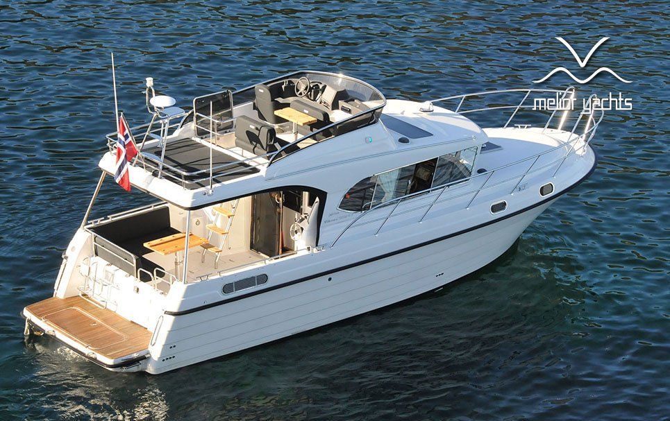 Viknes 1080 Sunbridge — foto 1 van 10