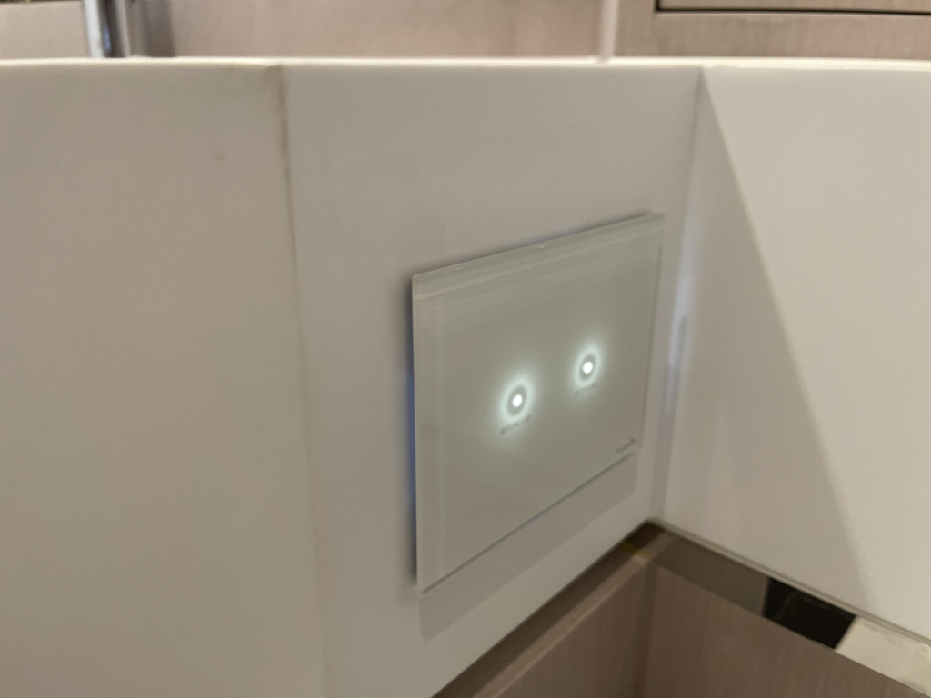 Storm X55 — foto 37 van 82
