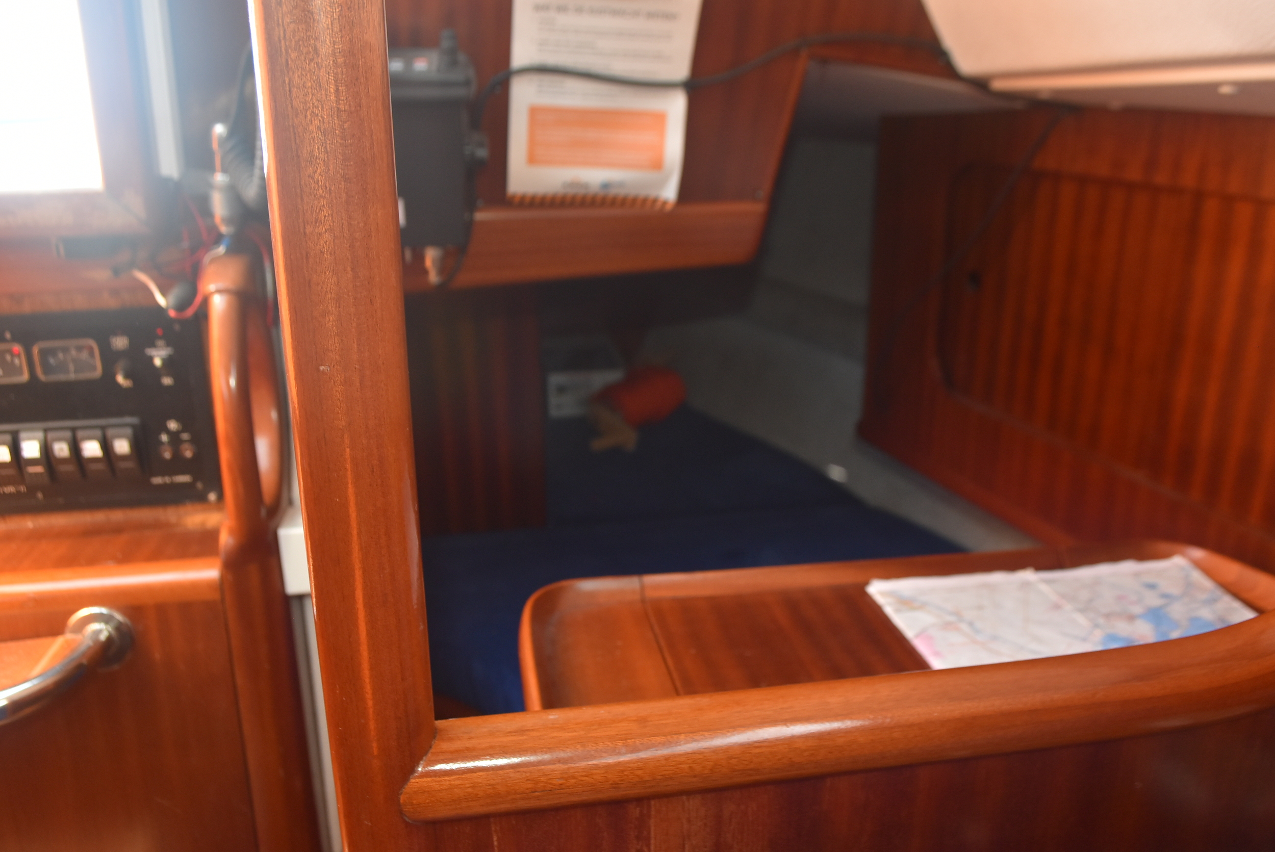 Aquavite 26 — foto 49 van 60