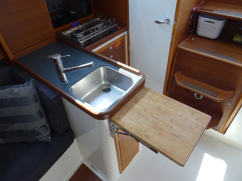 Winner 900 Classic Edition — foto 13 van 50