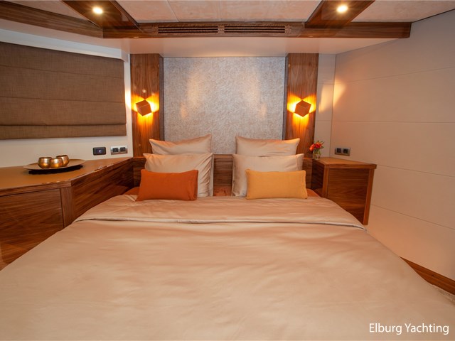 Van den Hoven Executive 2100 — foto 16 van 45