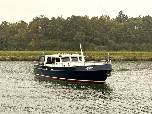 SK Kotter 1400 — foto 5 van 67