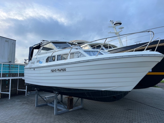 Joda 8100 Family — foto 1 van 25