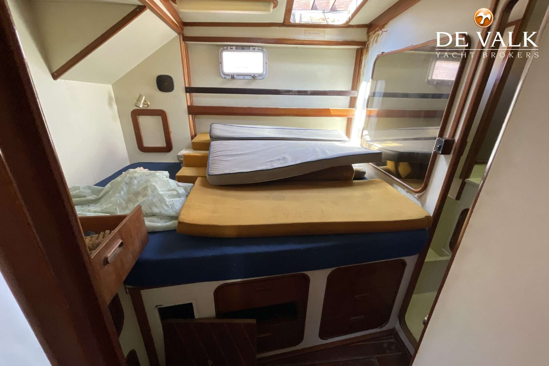Irwin 72 — foto 28 van 37