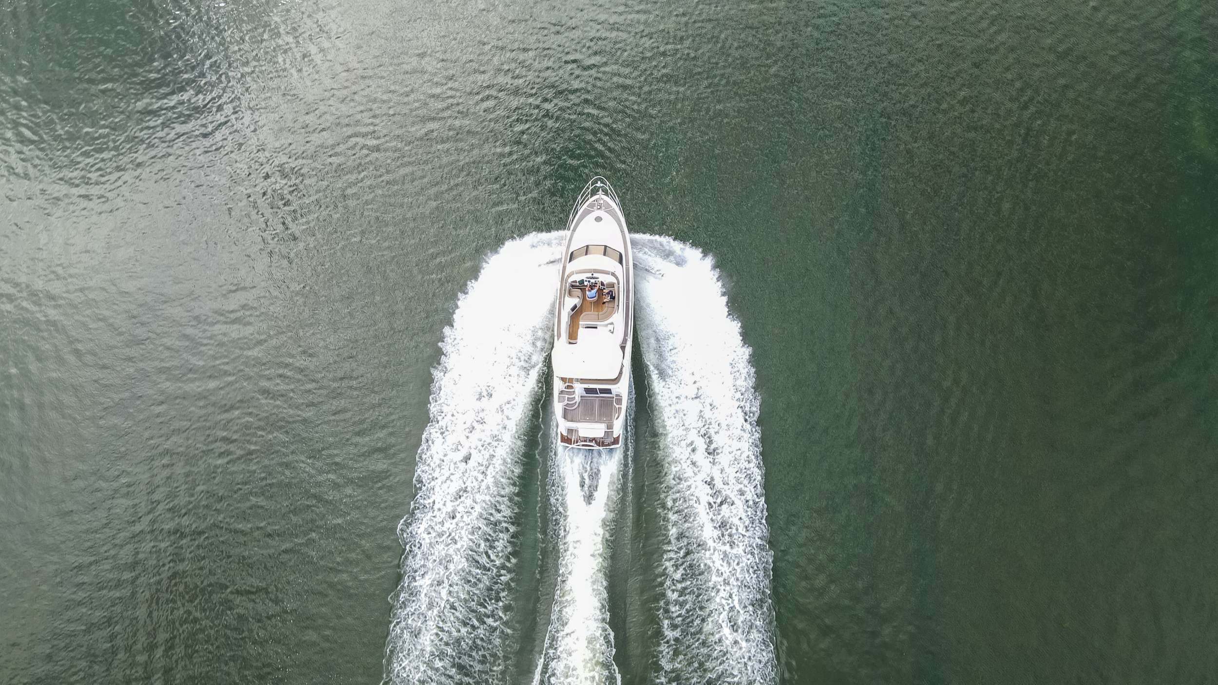 Meridian 459 Motoryacht — foto 9 van 90
