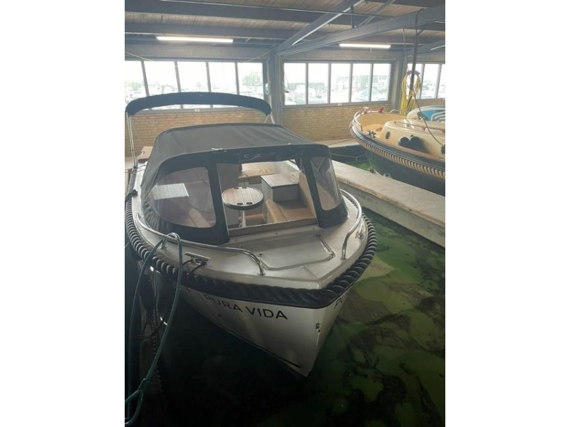 Reitdieper 635 — foto 1 van 12