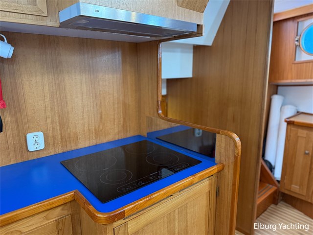 MY Avanti Sleepboot - 1900 — foto 20 van 96