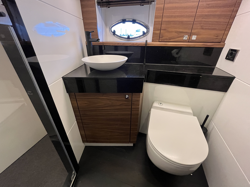 Van der Heijden Exclusive DeLuxe 1700 — foto 19 van 25