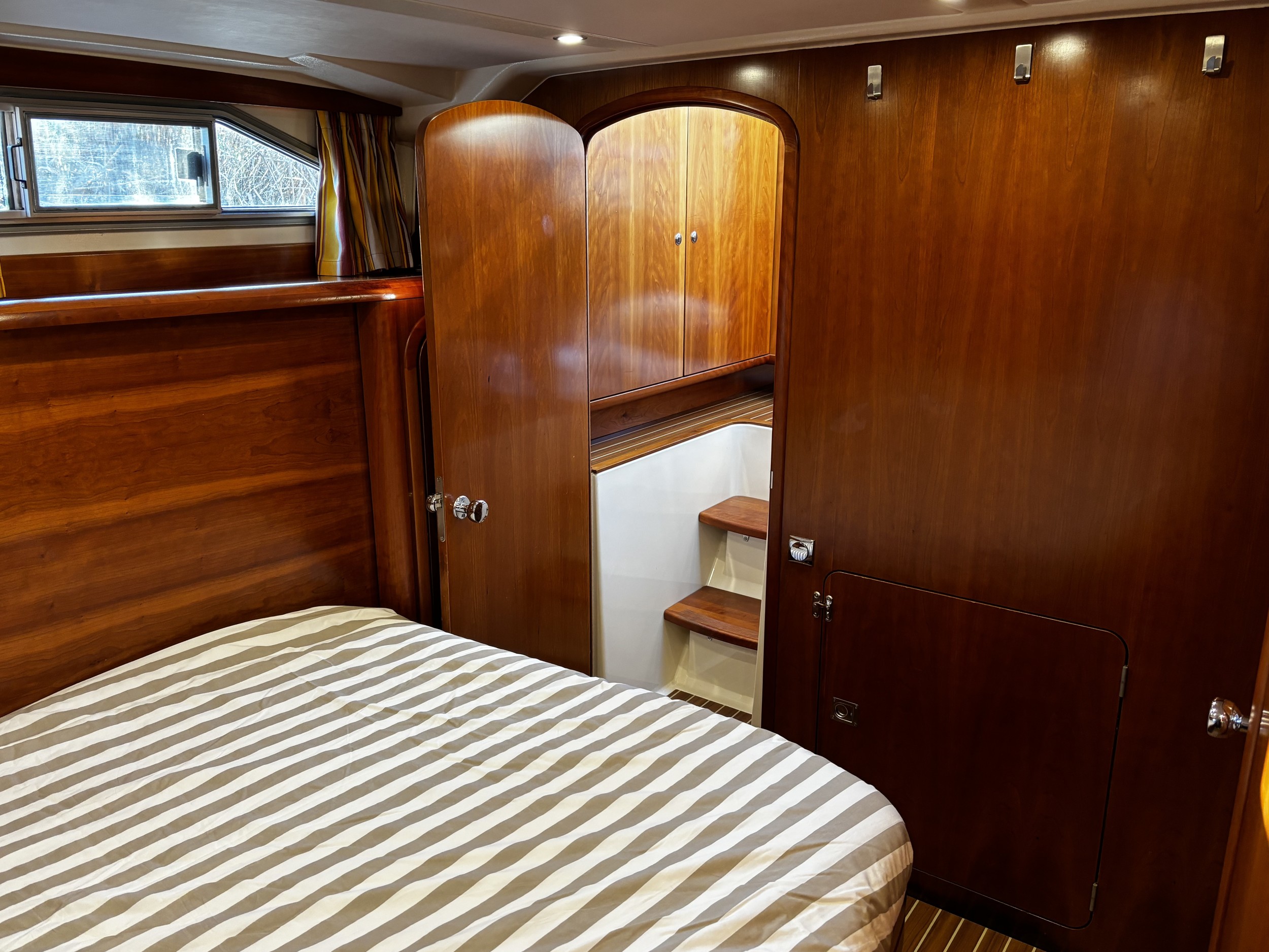 Etap 1100 AC — foto 21 van 24