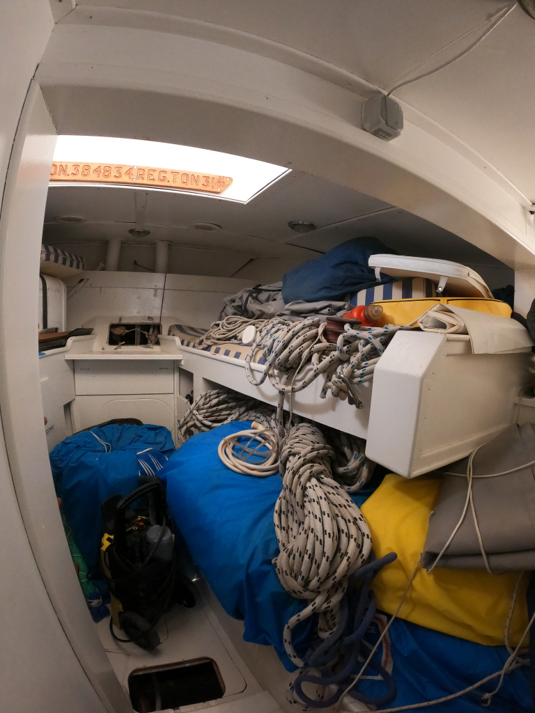 Schooner   — foto 40 van 46