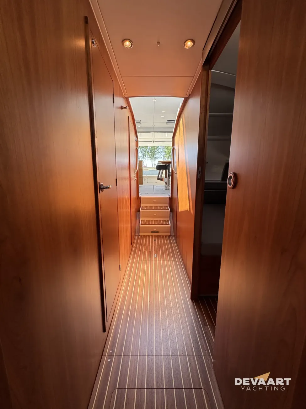 Delphia Bluescape 1200 — foto 14 van 32