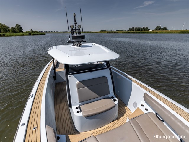 Wajer 38 S — foto 16 van 72