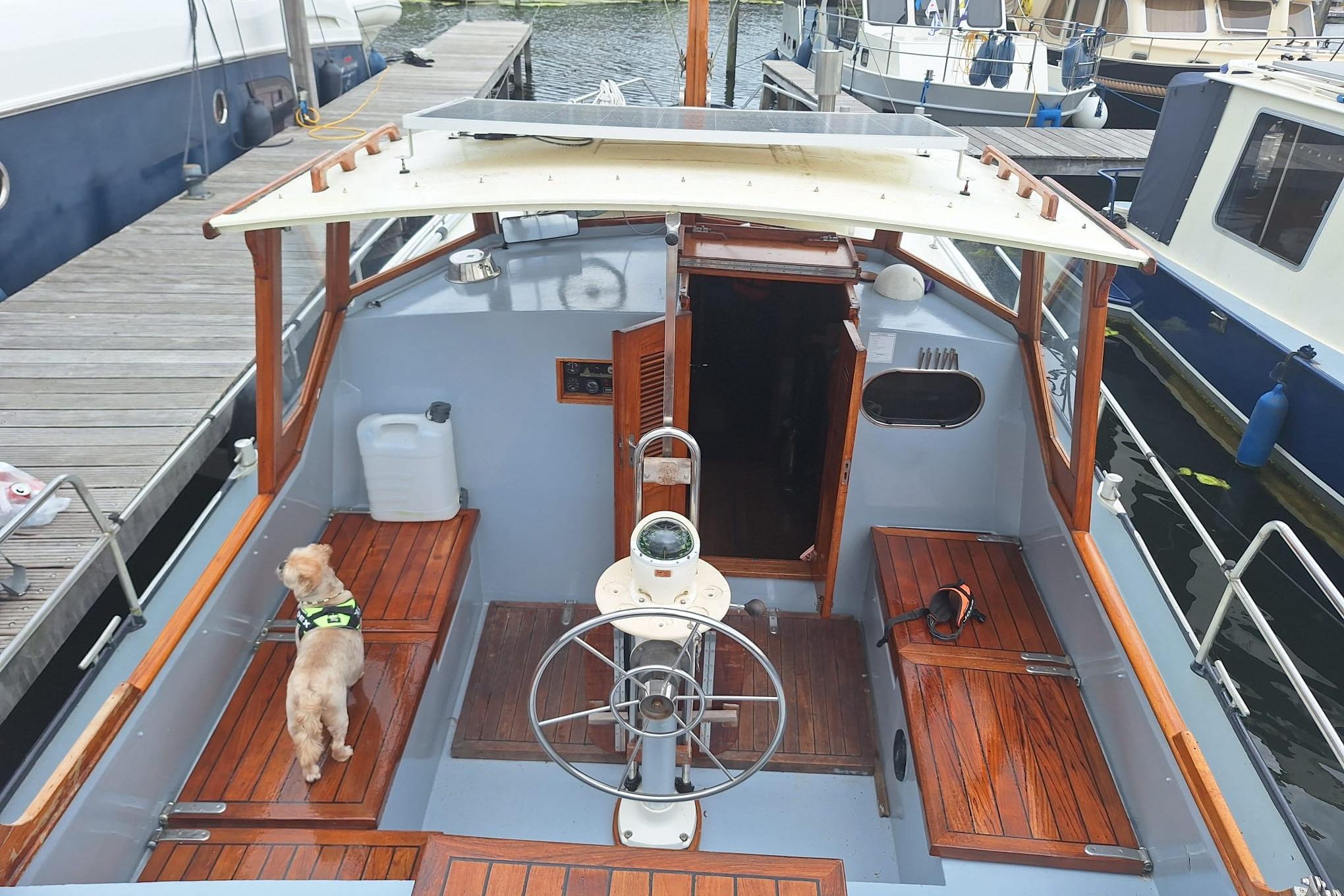 Beachcraft 1100 — foto 2 van 20