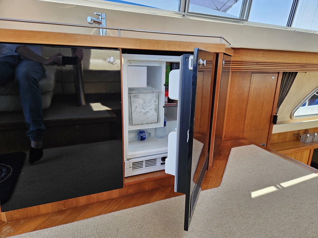 Valk Continental 1900 — foto 19 van 80