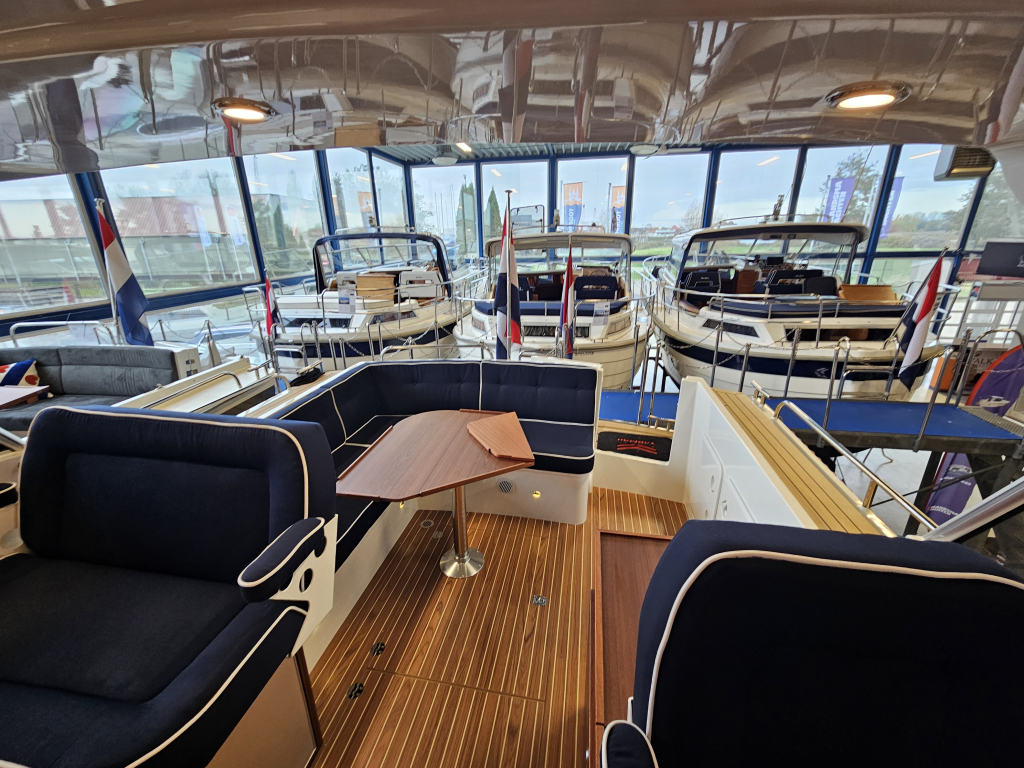 Luna  27 Nieuw — foto 14 van 23