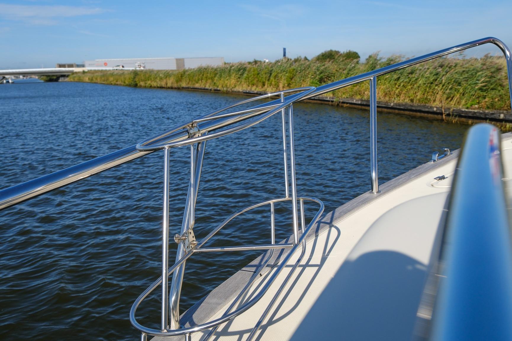 Maril 950 – bemiddeling — foto 47 van 51