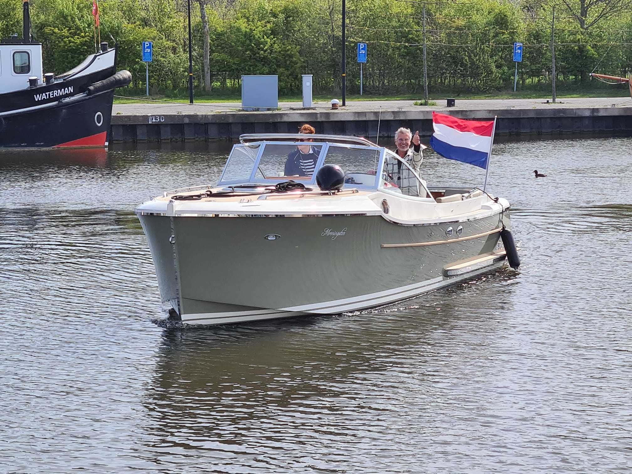 PTS 24 — foto 1 van 1