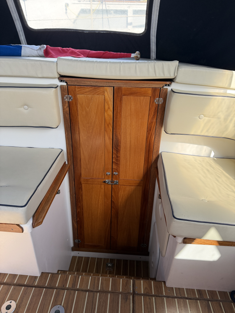 Sollux 850 TC — foto 15 van 39