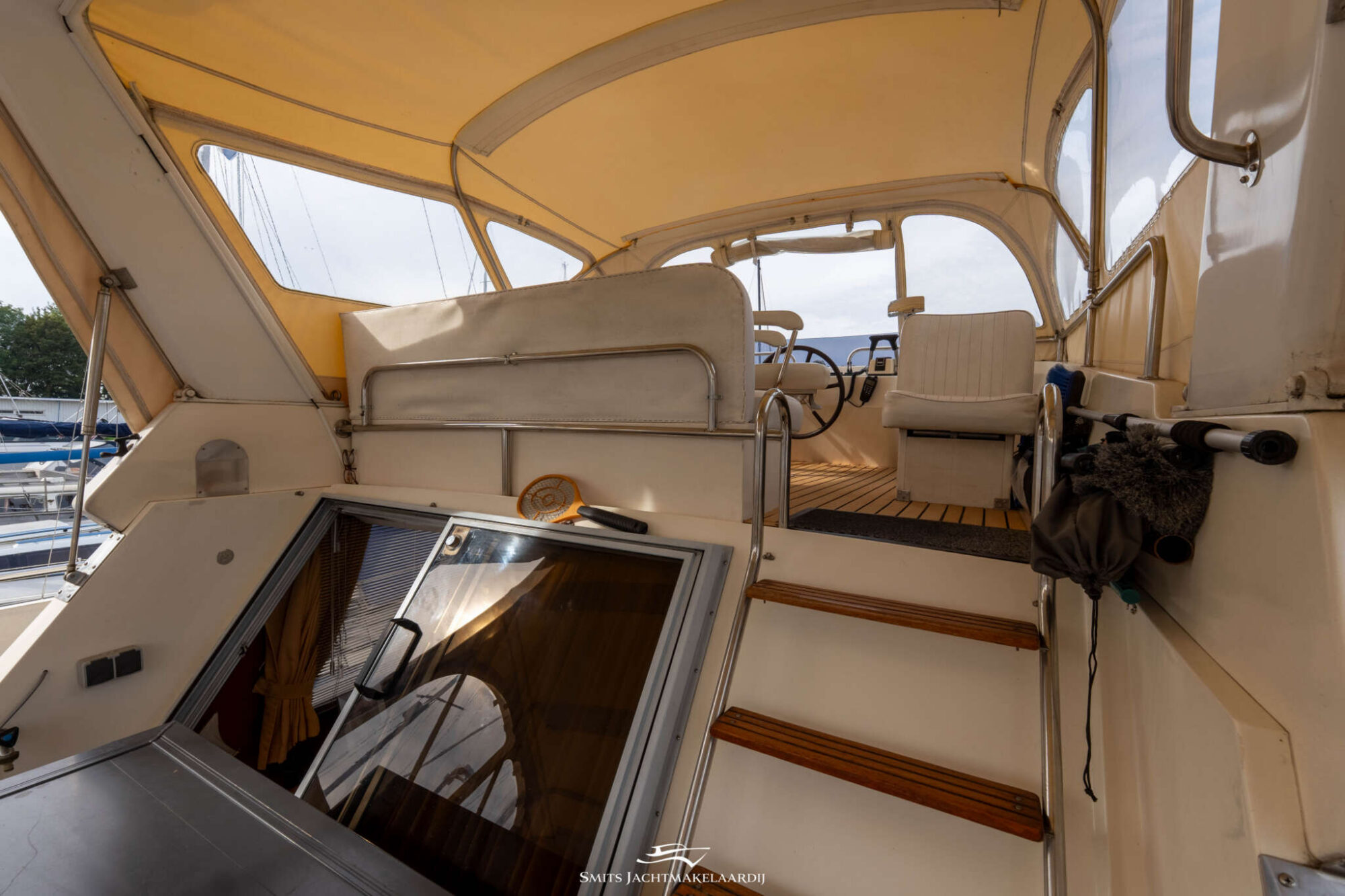Neptunus 133 — foto 39 van 56