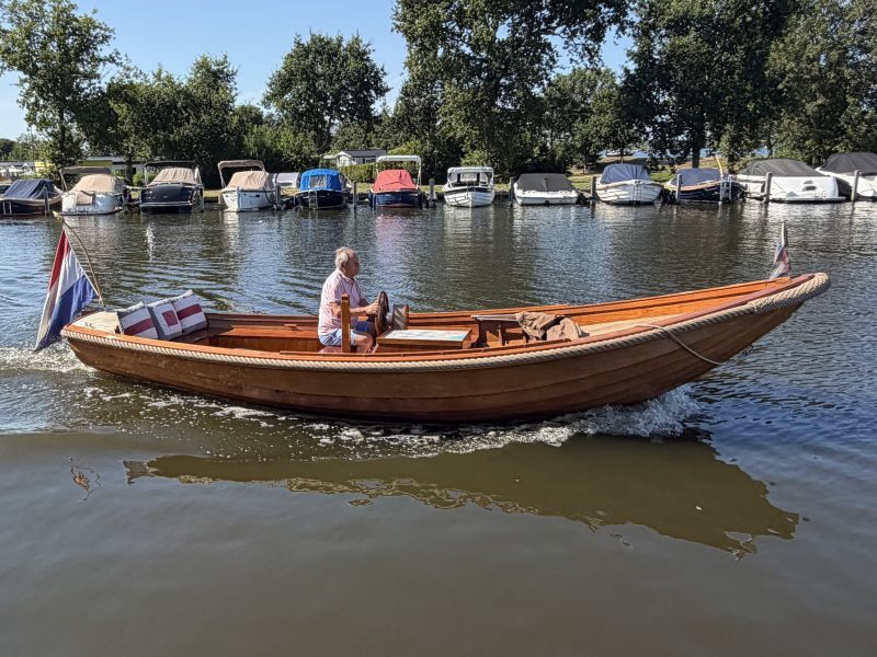Schalkvlet 670