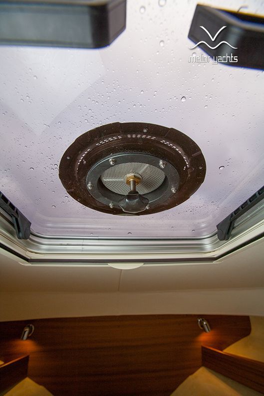 Saga 325 — foto 25 van 41