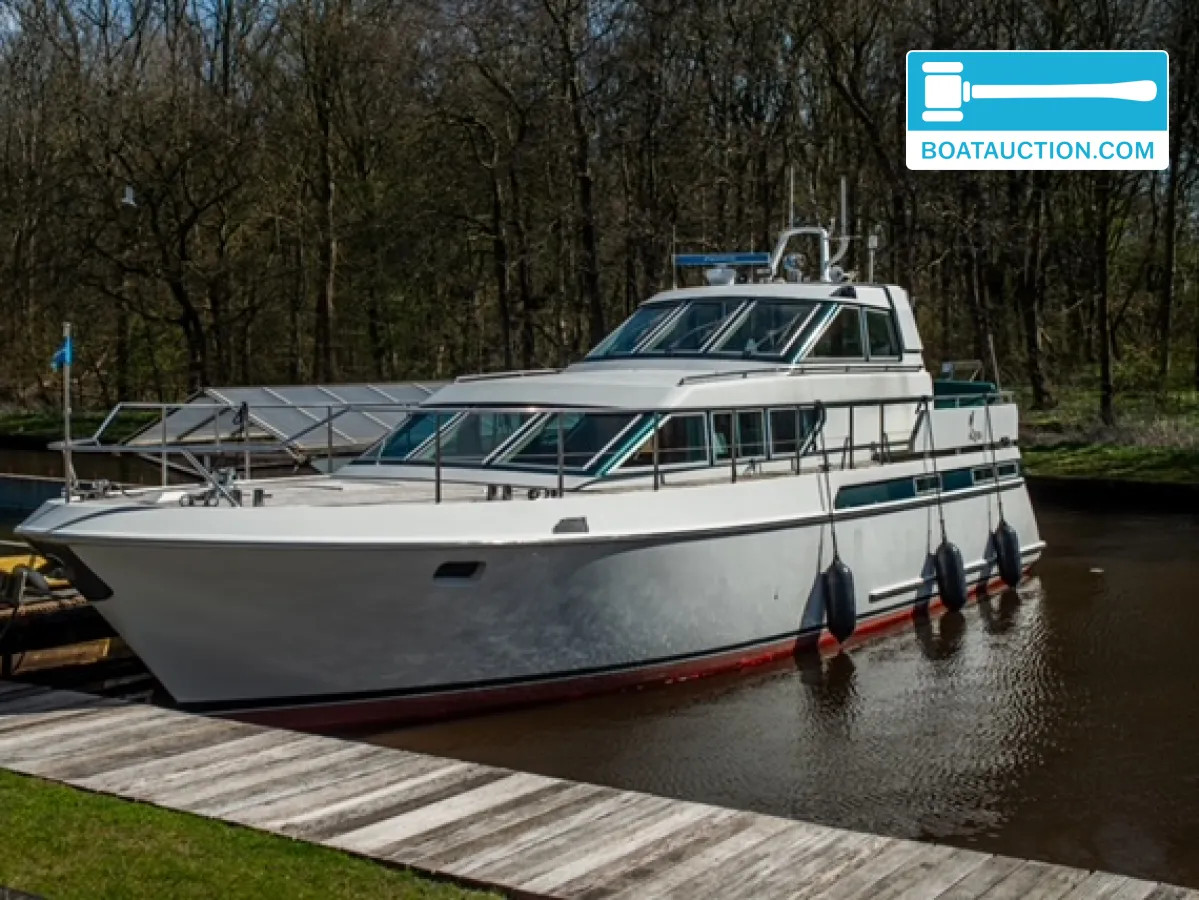 De Vries Lentsch 14. — foto 9 van 47