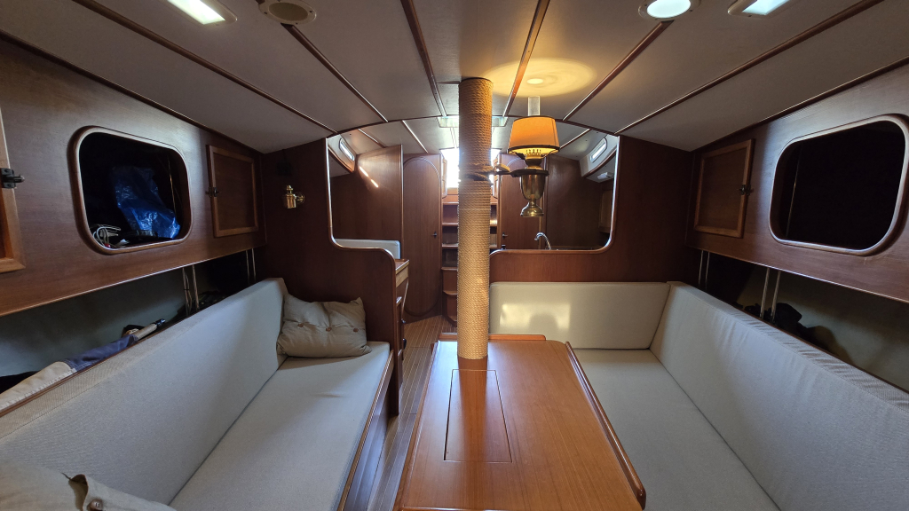 Breehorn 37 — foto 25 van 32