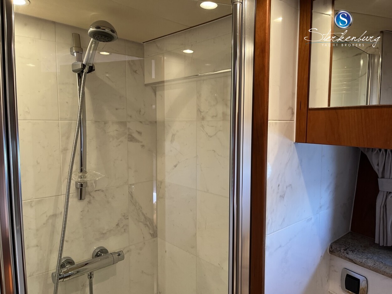 Valk Continental 15.50 FR — foto 40 van 63