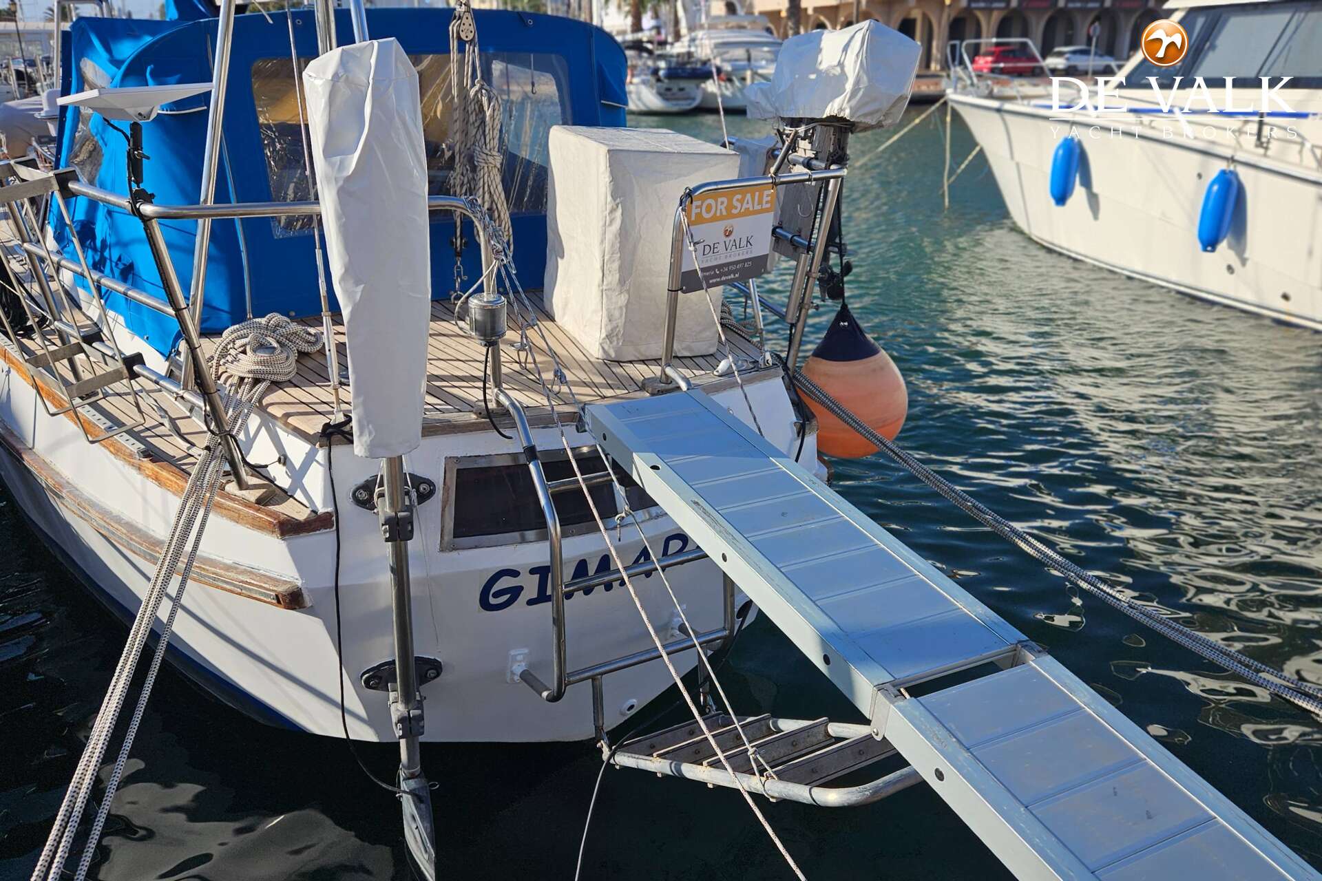 Reinke 12M — foto 18 van 39