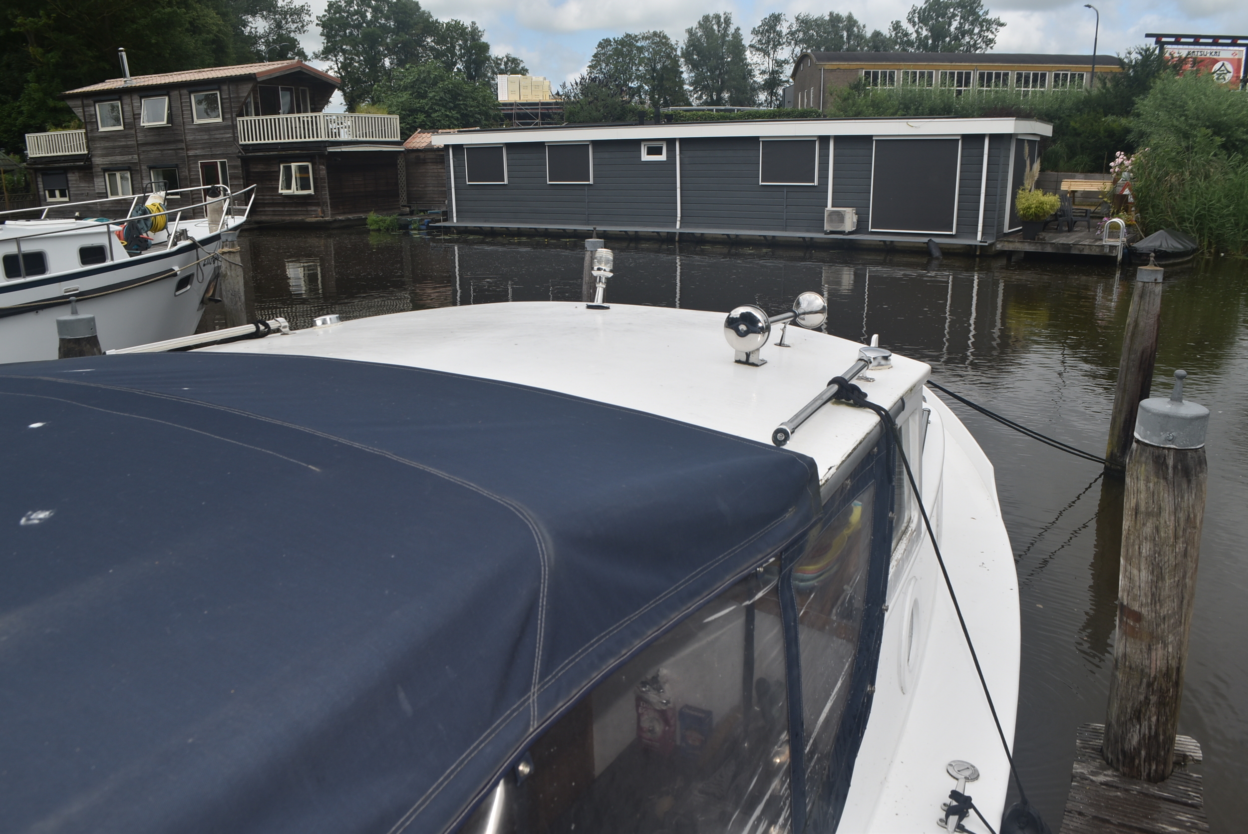 820C Steilsteven — foto 4 van 39