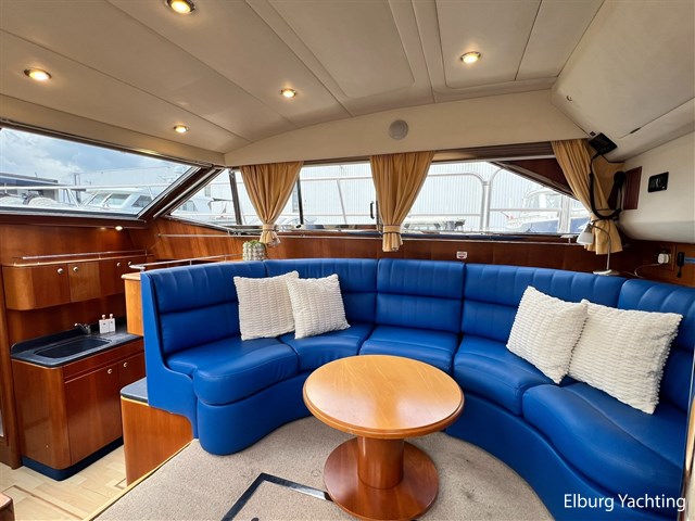 Atlantic 42 — foto 4 van 74