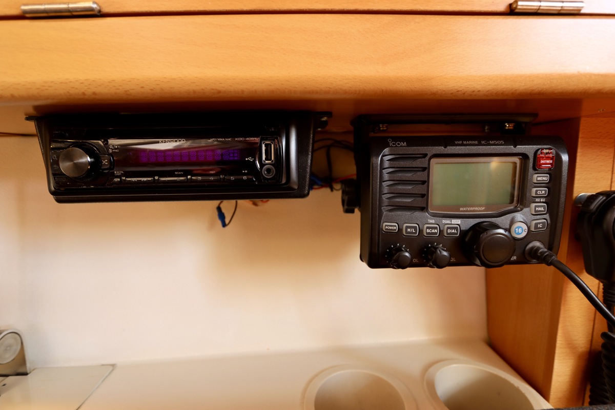 Etap 30i — foto 19 van 75