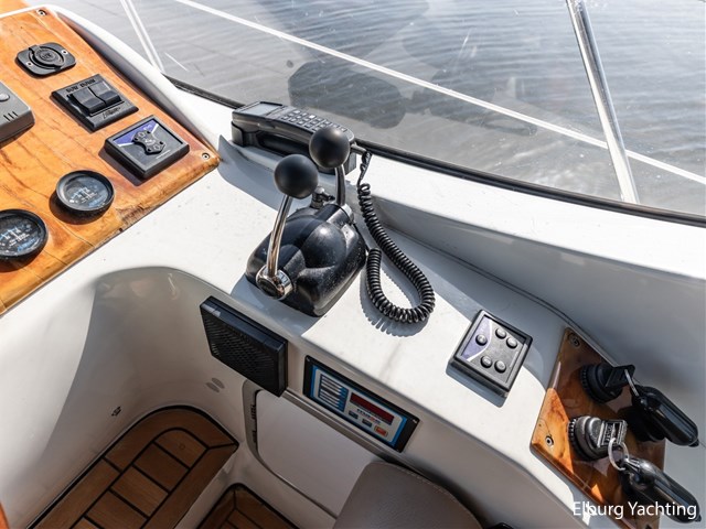 Mira 43 - Innovazione e Progetti — foto 29 van 68