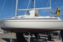 Dehler - 31 — foto 4 van 12