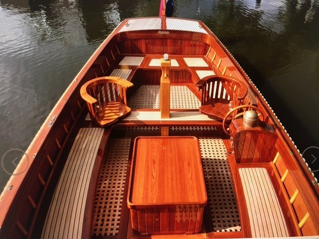 De Jongvlet 7.50 — foto 3 van 11