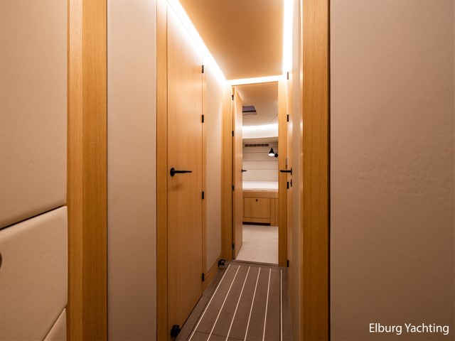 Bestevaer 53 MY - DEMO - Bouwnummer 3 — foto 60 van 100