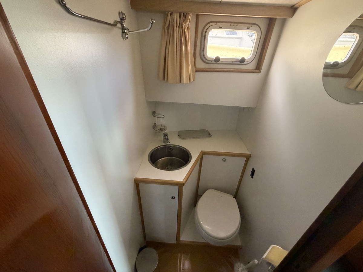 Alm Kotter 10.80 OK — foto 5 van 28