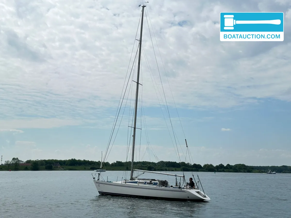 Diamant 3000 — foto 3 van 67
