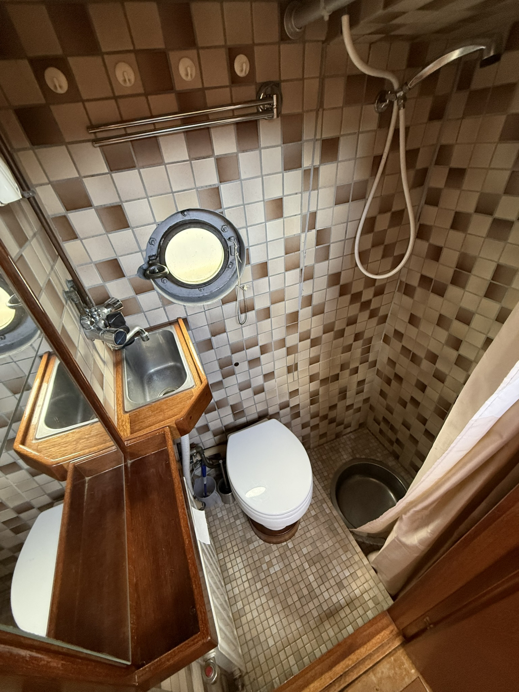 Parlevinker  Tinyhouse — foto 27 van 31
