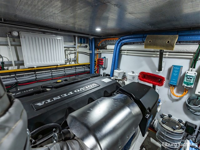Steeler 56S - Aluminium — foto 77 van 100