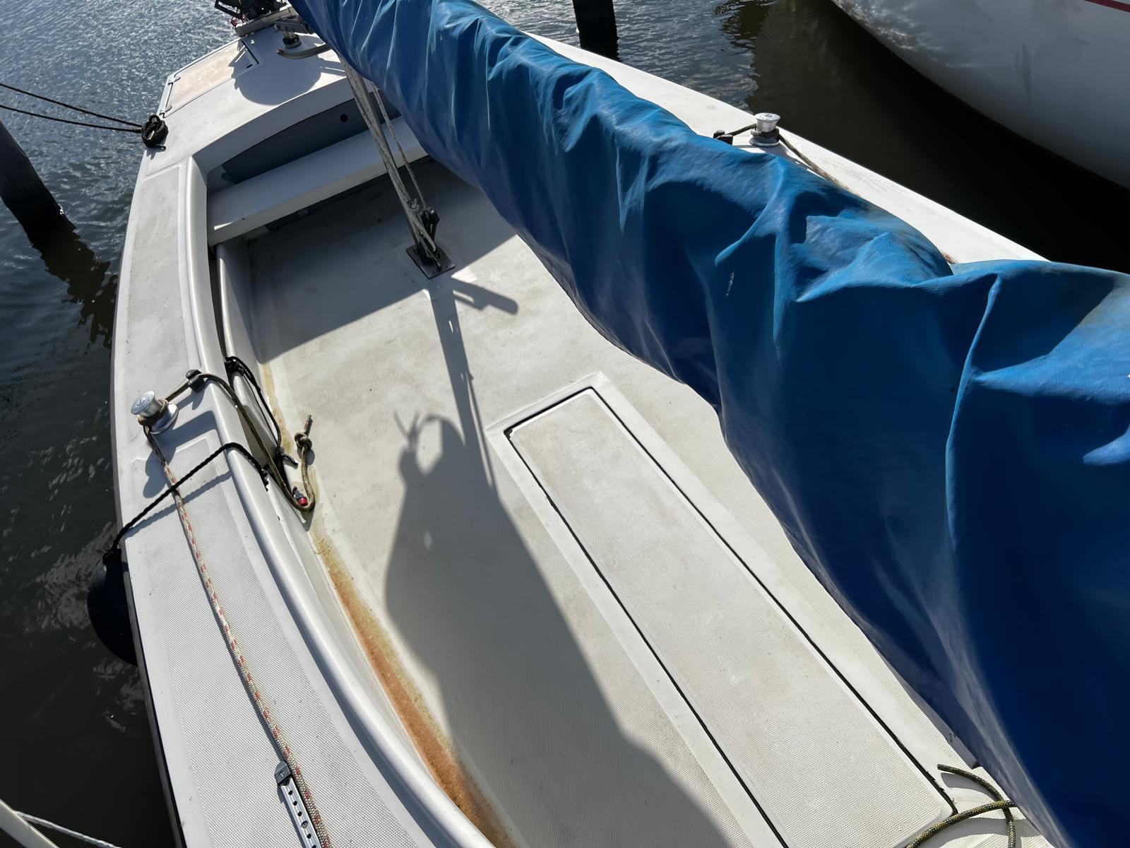 Geuzenvalk 670 — foto 4 van 12