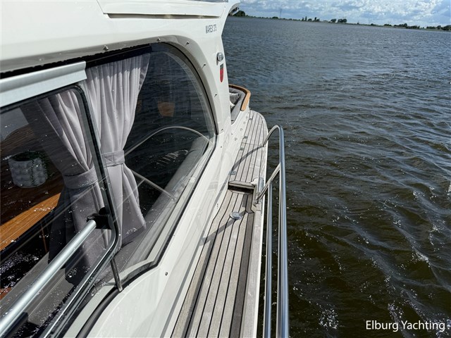 Marex 375 — foto 70 van 97