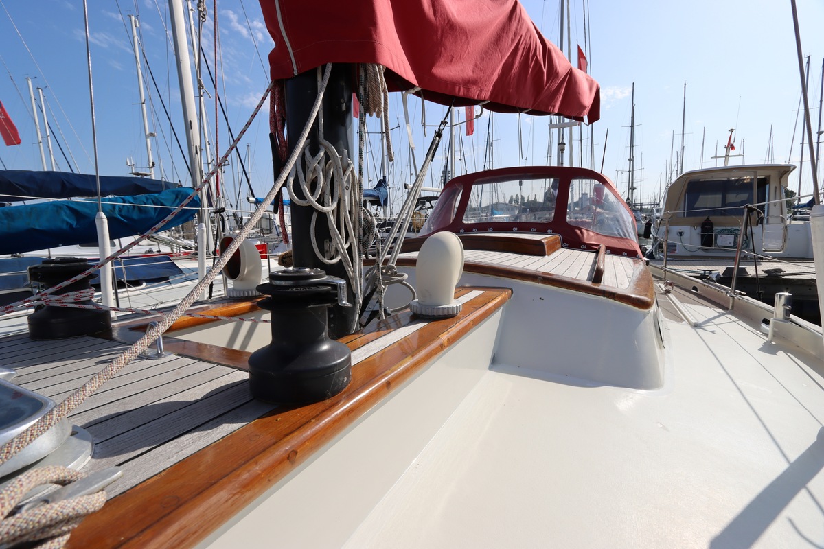 Koopmans 36 — foto 66 van 75